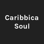 Caribbica Soul